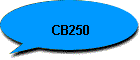 CB250
