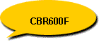 CBR600F