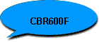 CBR600F