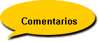 Comentarios