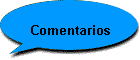 Comentarios
