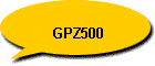 GPZ500