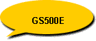 GS500E