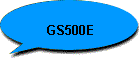 GS500E