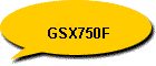 GSX750F