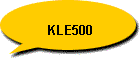 KLE500