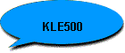 KLE500