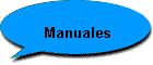 Manuales