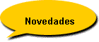Novedades