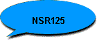 NSR125
