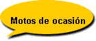 Motos de ocasi�n