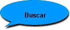 Buscar