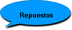 Repuestos