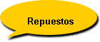 Repuestos