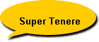 Super Tenere