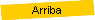 Arriba