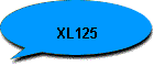 XL125