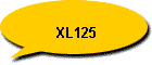 XL125