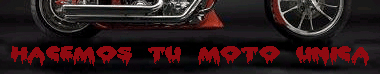 logo2.gif (24006 bytes)